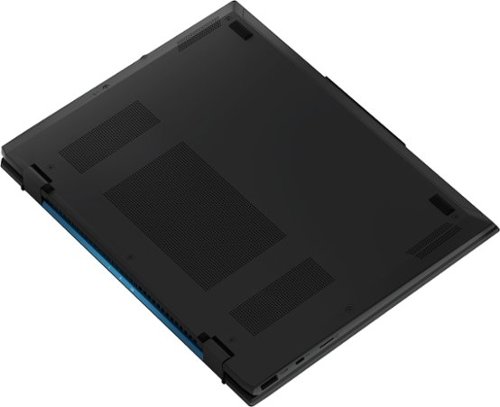 MSI Prestige 13” OLED Laptop – Intel Evo Edition – Intel Core Ultra 7 – Intel ARC Graphics with 32GB Memory – 1TB SSD - Stellar Gray BUY IN EUROPE