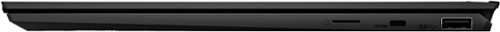MSI Prestige 13” OLED Laptop – Intel Evo Edition – Intel Core Ultra 7 – Intel ARC Graphics with 32GB Memory – 1TB SSD - Stellar Gray GLOBAL SHIPPING