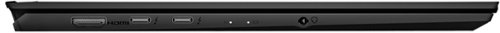 MSI Prestige 13” OLED Laptop – Intel Evo Edition – Intel Core Ultra 7 – Intel ARC Graphics with 32GB Memory – 1TB SSD - Stellar Gray HOW TO BUY