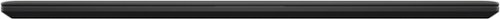 MSI Prestige 16” Laptop – Intel Evo Edition - Intel Core Ultra 9 – NVIDIA GeForce RTX 4060 with 32GB Memory – 1TB SSD - Stellar Gray WHERE TO BUY