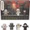 Little People - The Lord of the Rings 2.5" Collectible Figures-Front_Standard