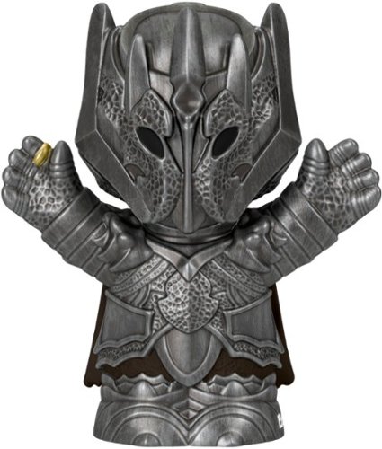 Little People The Lord of the Rings 2.5 Collectible Figures WORLDWIDE DELIVERY