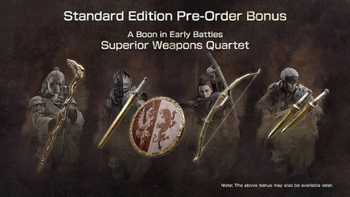  Dragon's Dogma 2 Digital POB - PlayStation 5