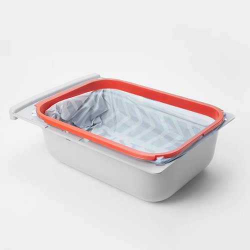 Petkit PuraX Self-Cleaning Wifi Enabled Automatic Cat Litter Box for Multiple Cats with Litter Mat - White WHERE TO BUY
