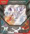 Pokémon - Trading Card Game: Combined Powers Premium Collection-Front_Standard