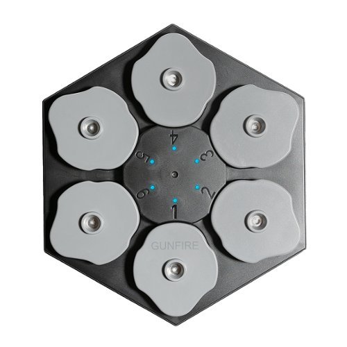 Elevated Perceptions GameScent Automated Gaming Scent Atomizer WORLDWIDE DELIVERY