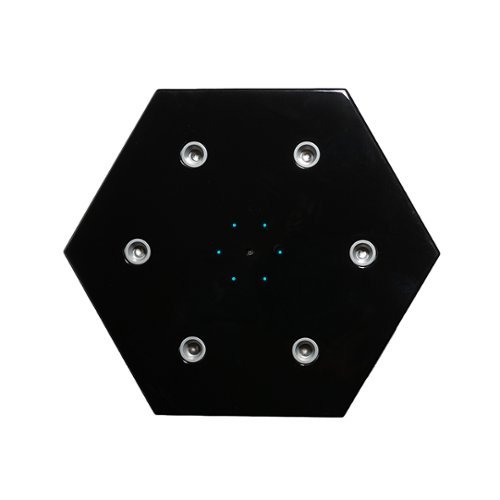 Elevated Perceptions GameScent Automated Gaming Scent Atomizer GLOBAL SHIPPING