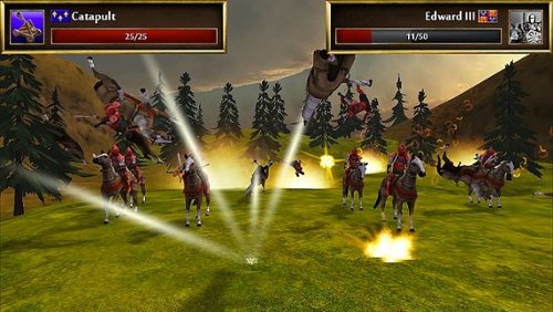 GS2 Games Broadsword Warlord Edition - Nintendo Switch WHERE TO BUY