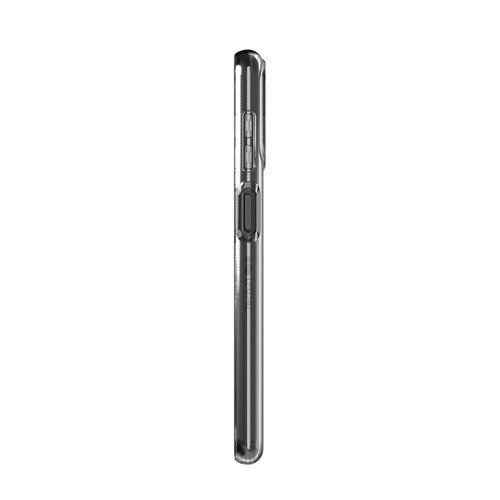 Tech21 EvoLite Case for Samsung Galaxy A12 - Clear WHERE TO BUY