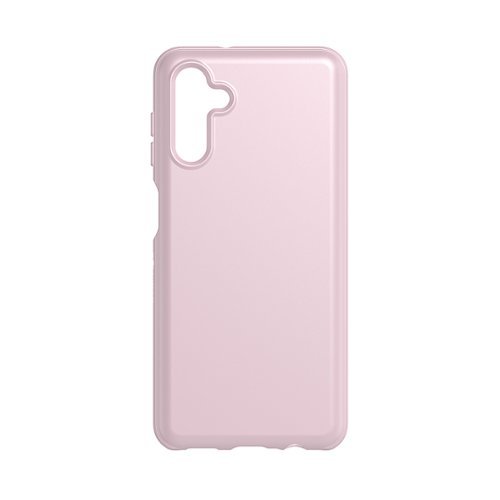Tech21 - EvoLite Case for Samsung Galaxy A13 5G - Dusty Pink