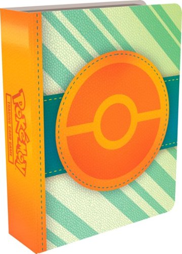 Pokémon Trading Card Game: Paldea Adventure Chest WHERE TO BUY