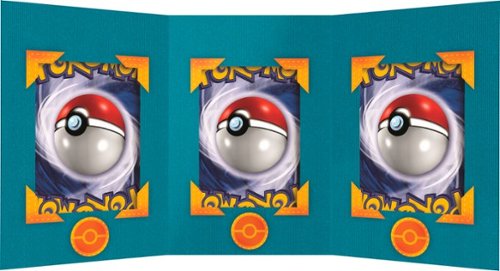 Pokémon Trading Card Game: Paldea Adventure Chest BUY IN EUROPE
