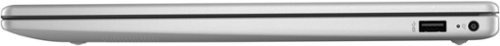 HP 15.6 Touch-Screen Laptop - AMD Ryzen 5 - 8GB Memory - 512GB SSD - Natural Silver HOW TO BUY