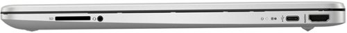 HP 15.6 TOUCH-SCREEN LAPTOP - INTEL CORE I3 - 8GB MEMORY - 128GB SSD - NATURAL SILVER HOW TO BUY