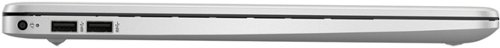 HP 15.6 TOUCH-SCREEN LAPTOP - INTEL CORE I3 - 8GB MEMORY - 128GB SSD - NATURAL SILVER WHERE TO BUY
