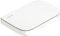 Linksys - Velop AX3000 Dual Band Micro Mesh System (1-pack) - White-Angle_Standard