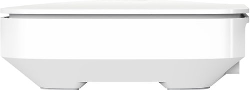 Linksys Velop AX3000 Dual Band Micro Mesh System (1-pack) - White WHERE TO BUY