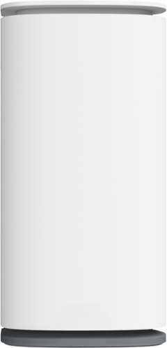 Linksys Velop AX3000 Dual Band Micro Mesh System (3-pack) - White HOW TO BUY