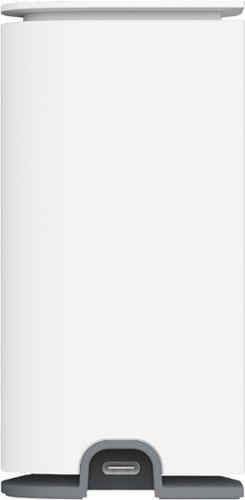 Linksys Velop AX3000 Dual Band Micro Mesh System (3-pack) - White WHERE TO BUY