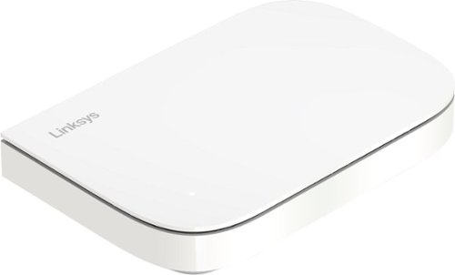 Linksys Velop AX3000 Dual Band Micro Mesh System (3-pack) - White BUY IN EUROPE