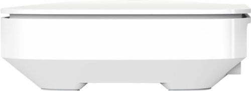 Linksys Velop AX3000 Dual Band Micro Mesh System (3-pack) - White BUY IN SINGAPORE
