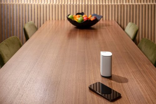 Linksys Velop AX3000 Dual Band Micro Mesh System (3-pack) - White BUY IN SAUDI ARABIA