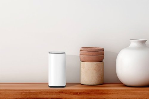 Linksys Velop AX3000 Dual Band Micro Mesh System (3-pack) - White BUY IN SWITZERLAND