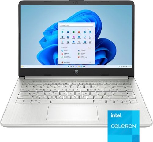 HP 14
