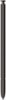 Samsung - Galaxy S24 Ultra S Pen - Dark Gray-Front_Standard