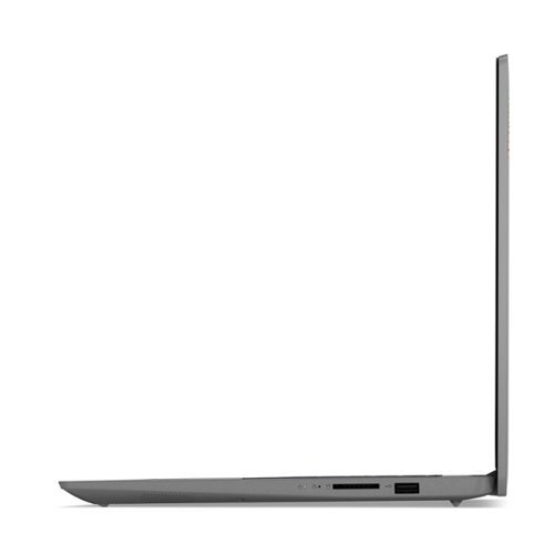 Lenovo Ideapad 3 15.6 FHD Touch Screen Laptop - Intel Core i5 11th Gen - 12GB Memory - 256GB SSD BUY IN MIDDLE EAST