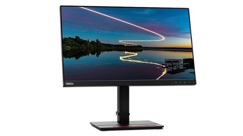 Lenovo ThinkVision 23.8