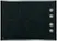 Stainless Steel-on-Black