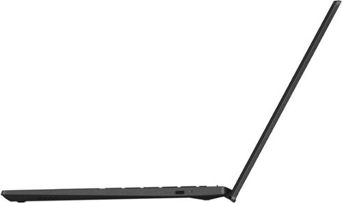 ASUS Chromebook CM1402 14 FHD Laptop - MediaTek Kompanio 520 - 4GB Memory - 64GB eMMC - Gravity Gray BUY IN MIDDLE EAST
