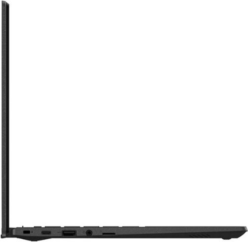 ASUS Chromebook CM1402 14 FHD Laptop - MediaTek Kompanio 520 - 4GB Memory - 64GB eMMC - Gravity Gray BUY IN EUROPE