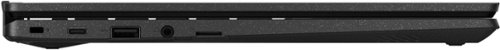 ASUS Chromebook CM1402 14 FHD Laptop - MediaTek Kompanio 520 - 4GB Memory - 64GB eMMC - Gravity Gray BUY IN QATAR
