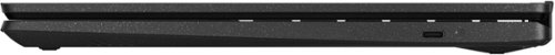 ASUS Chromebook CM1402 14 FHD Laptop - MediaTek Kompanio 520 - 4GB Memory - 64GB eMMC - Gravity Gray BUY IN CANADA