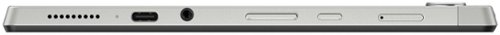 ASUS  Chromebook Detachable CM3001 10.5 Laptop - MediaTek Kompanio 520 - 4GB Memory - 64GB eMMC - Fog Silver SHOP ONLINE