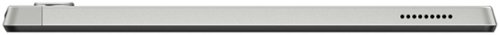 ASUS  Chromebook Detachable CM3001 10.5 Laptop - MediaTek Kompanio 520 - 4GB Memory - 64GB eMMC - Fog Silver BUY ONLINE