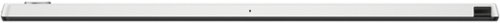 ASUS  Chromebook Detachable CM3001 10.5 Laptop - MediaTek Kompanio 520 - 4GB Memory - 64GB eMMC - Fog Silver BUY IN MIDDLE EAST