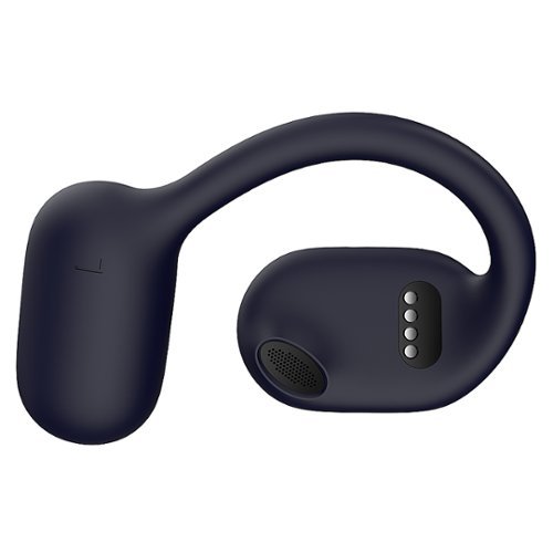 美品 Oladance Wearable Stereo OLA02 6570185ld.jpg