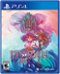 Itorah - PlayStation 4-Front_Standard