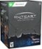 Outcast - A New Beginning Adelpha Edition - Xbox Series X-Front_Standard