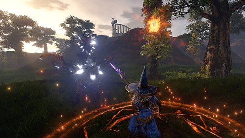 PLAION Outward Definitive Edition - Nintendo Switch SHOP ONLINE