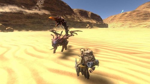 PLAION Outward Definitive Edition - Nintendo Switch HOW TO BUY