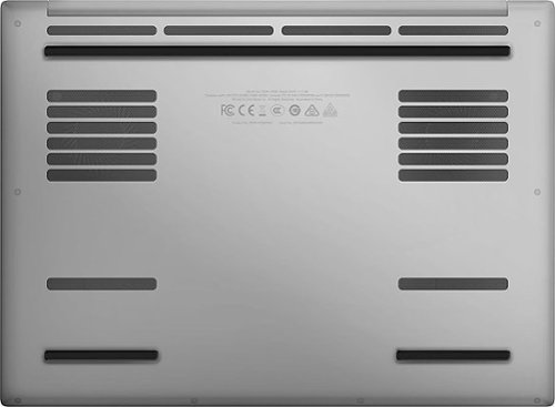 Razer Blade 14 - 14 Gaming Laptop - QHD+ 240 Hz - AMD Ryzen 9 8945HS - NVIDIA GeForce RTX 4070 - 32 GB RAM - 1 TB SSD - Mercury SHOP ONLINE