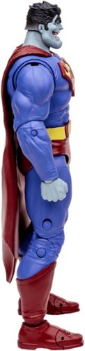 McFarlane Toys DC Multiverse - 7 Bizarro & Batzarro 2pk - Multicolor WHERE TO BUY