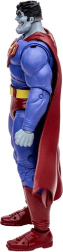 McFarlane Toys DC Multiverse - 7 Bizarro & Batzarro 2pk - Multicolor BUY ONLINE