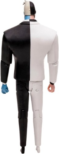 McFarlane Toys The New Batman Adventures - 6 Two-Face BUY ONLINE