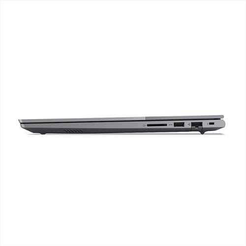 Lenovo ThinkBook 16 G6 IRL in 16 Touch-screen Notebook - i5-with 16GB Memory - 512GB SSD - Gray HOW TO BUY