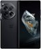OnePlus - 12 512GB (Unlocked) - Silky Black-Front_Standard